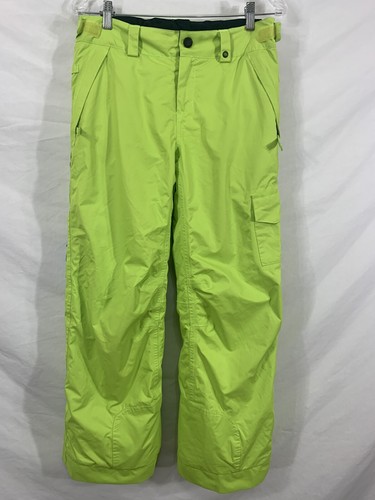 686 agnes youth girls xl - 'agnes',