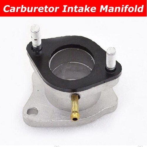 Carby carburetor intake - carburetor,