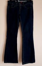 Sonneti Lds Mid Blue Stretch