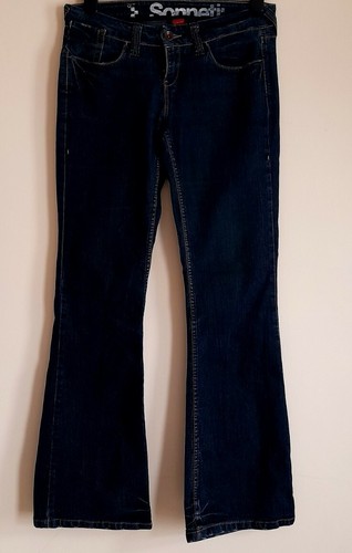 Sonneti lds mid blue stretch - sonneti,