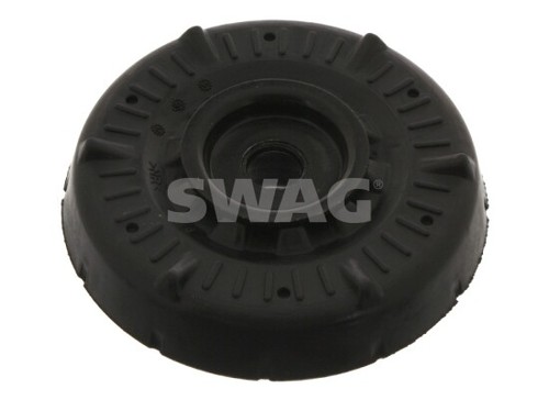 0629 swag top strut - 40,