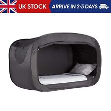 Privacy Pop Up Bed Tent for