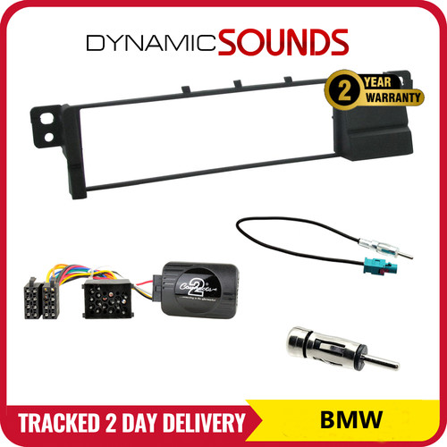 For bmw series - for, 3