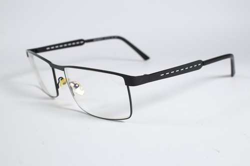 Eyeglasses dbam 25 - by, mens