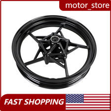 For 2018-2023 Kawasaki Z400