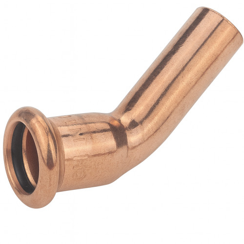 22mm copper press street - press,