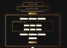 League of Legends EUW  Account lvl 624 Skins 352 WITH PROOF OF ACCOUNT VALUE