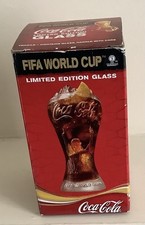Coca-Cola Limited Edition FIFA