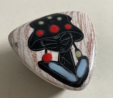 Vintage Italian San Marino