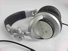 Vintage SONY MDR-V700 Dynamic