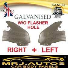FOR FORD TRANSIT MK7 06-13