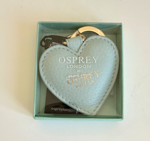 Osprey london tilly arctic - tilly,