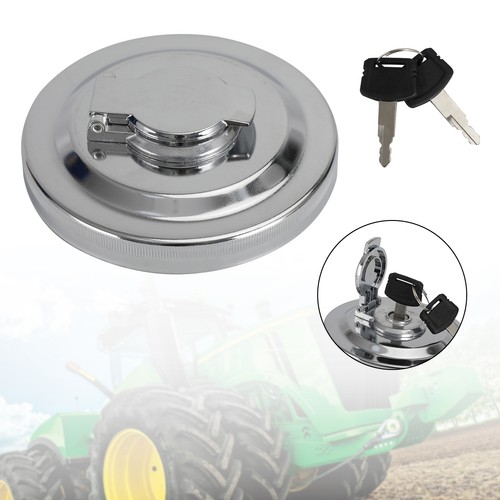 Fuel tank cap - fuel,