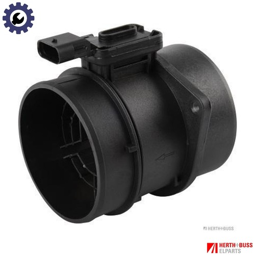 Mass air flow sensor 70640209 - air,