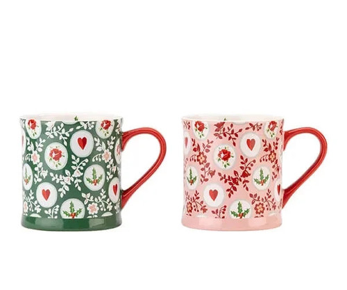 Cath kidston london - kidston, 2