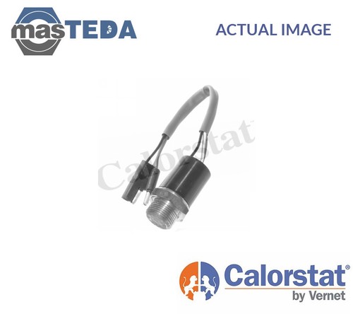 Ts1956 radiator fan - ts1956,