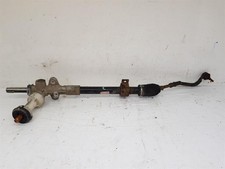 2010-2015 MK3 KIA SPORTAGE POWER STEERING RACK 1.7 DIESEL D4FD 565002S080