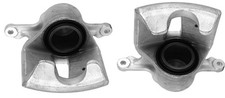 2x Front Brake Calipers for