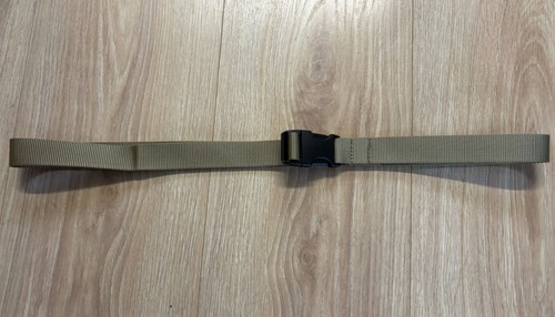 Rohan anytime belt approx - rohan,