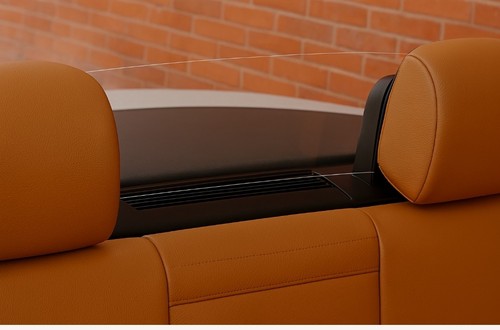 Bmw e93 series convertible - bmw, 3