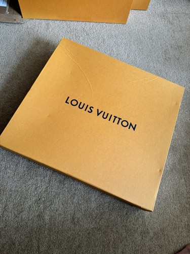 Authentic louis vuitton - authentic,