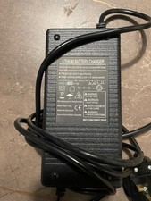 Adaluolo 52V Ebike Battery, 52V 13AH Electric Bike Lithium Battery Hailong Bicyc