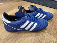 Adidas Kaiser 5 Astro Turf