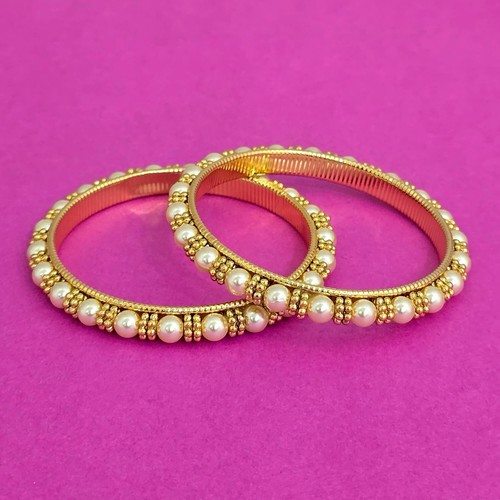 Indian pakistani gold - indian,