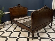 Quality 1910 Antique French