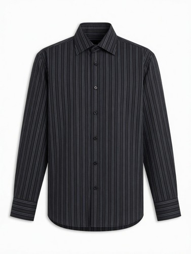 Thomas nash black white - thomas,