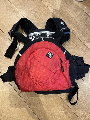 Palm buoyancy aid - palm,