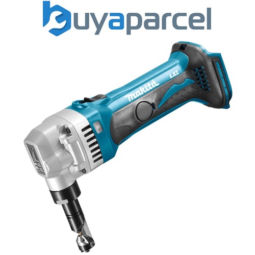 Makita djn161z 18v lxt lithium - 18v,