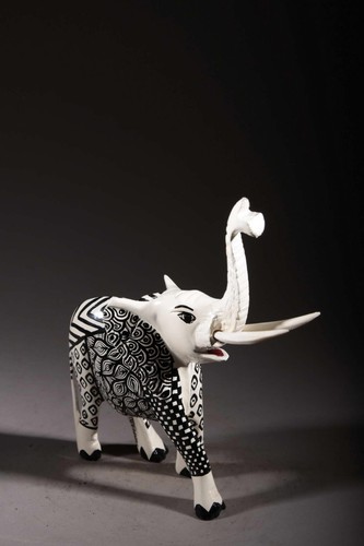 African contemporary art - contemporary,
