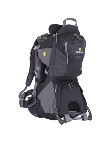 Littlelife voyager child - littlelife, s5
