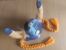 Fancy Dress Hat - Viking Headress