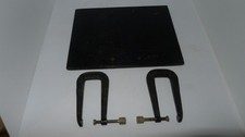 Gravograph model engraver - gravograph,