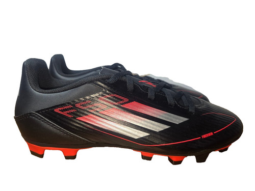 Adidas f50 mens football - adidas,