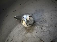 Audi TT 8N 1998-2006 Mk1 225