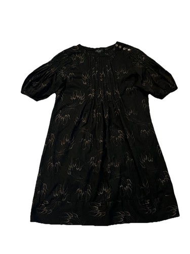 Ted baker baby - baker, doll