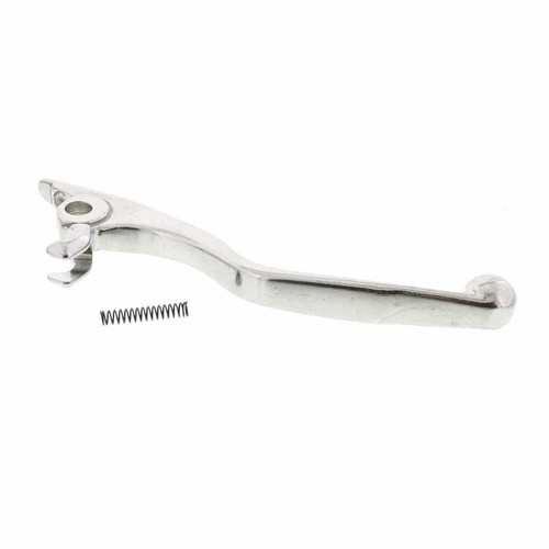 Accossato aluminum brake lever - accossato,