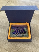Crystal Palace FA Cup Final