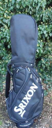 Division srixon golf stand - division,