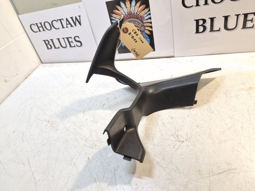 Honda cbr 1100 blackbird - 1100,