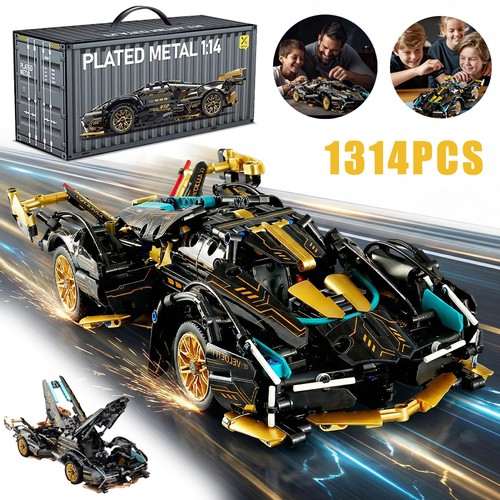 Lamborghini sports car technic - lamborghini,