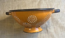 New Vintage Style Cast Iron