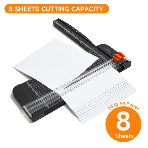 Jielisi paper cutter - jielisi,
