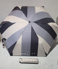 Radley Umbrella - Brand new