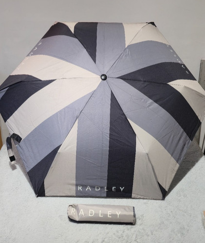 Radley umbrella brand new - umbrella,