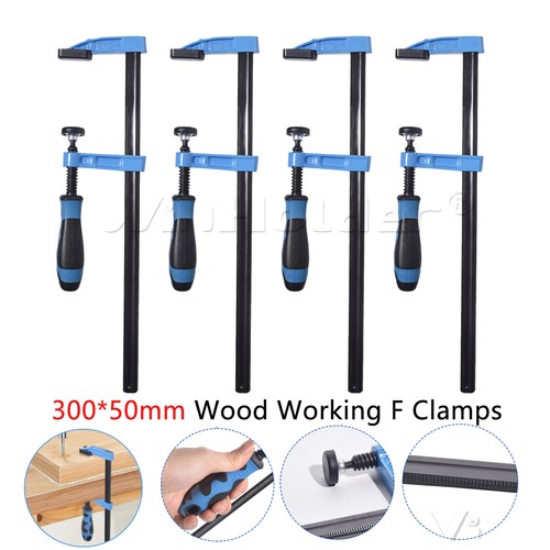 Pieces clamps wood - pieces,