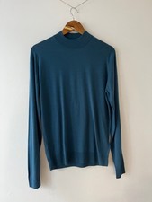 John Smedley Jumper Men's L